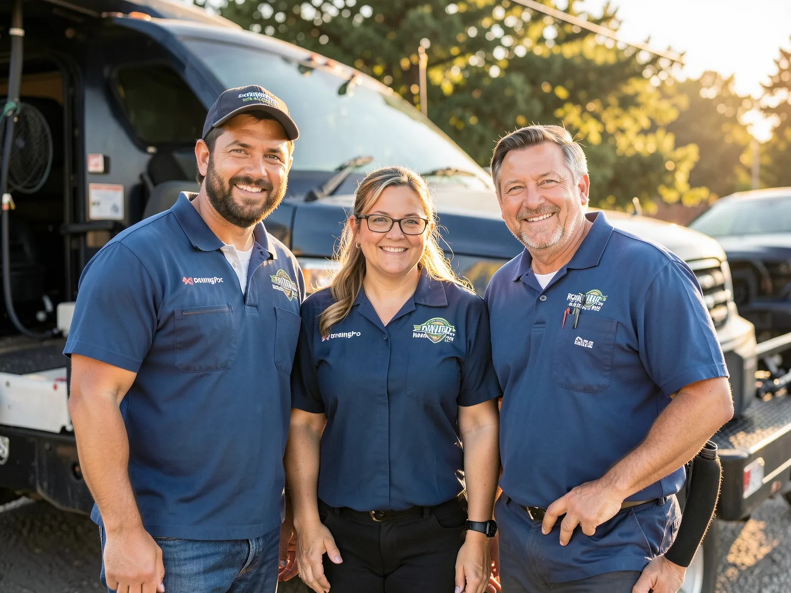 Roof Repair company in Sabula, IA