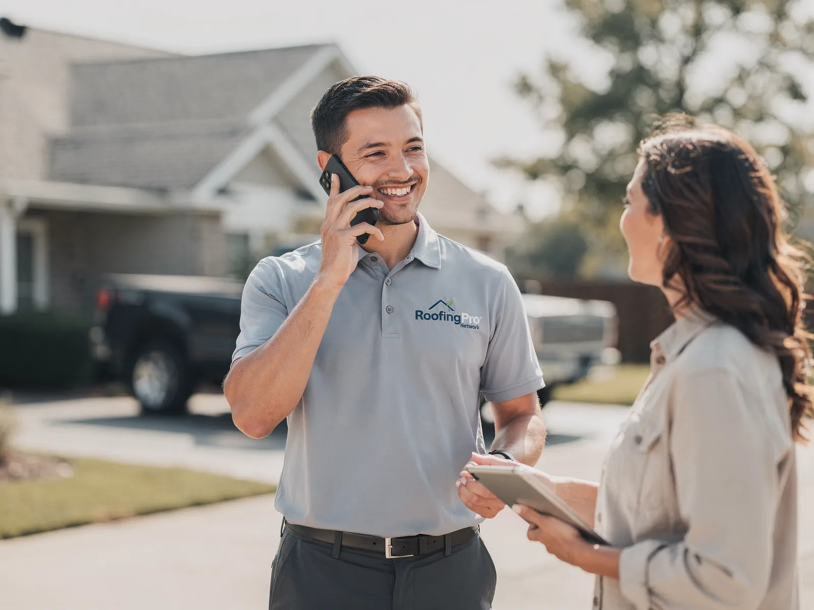 Roof Repair Sabula, IA FAQs